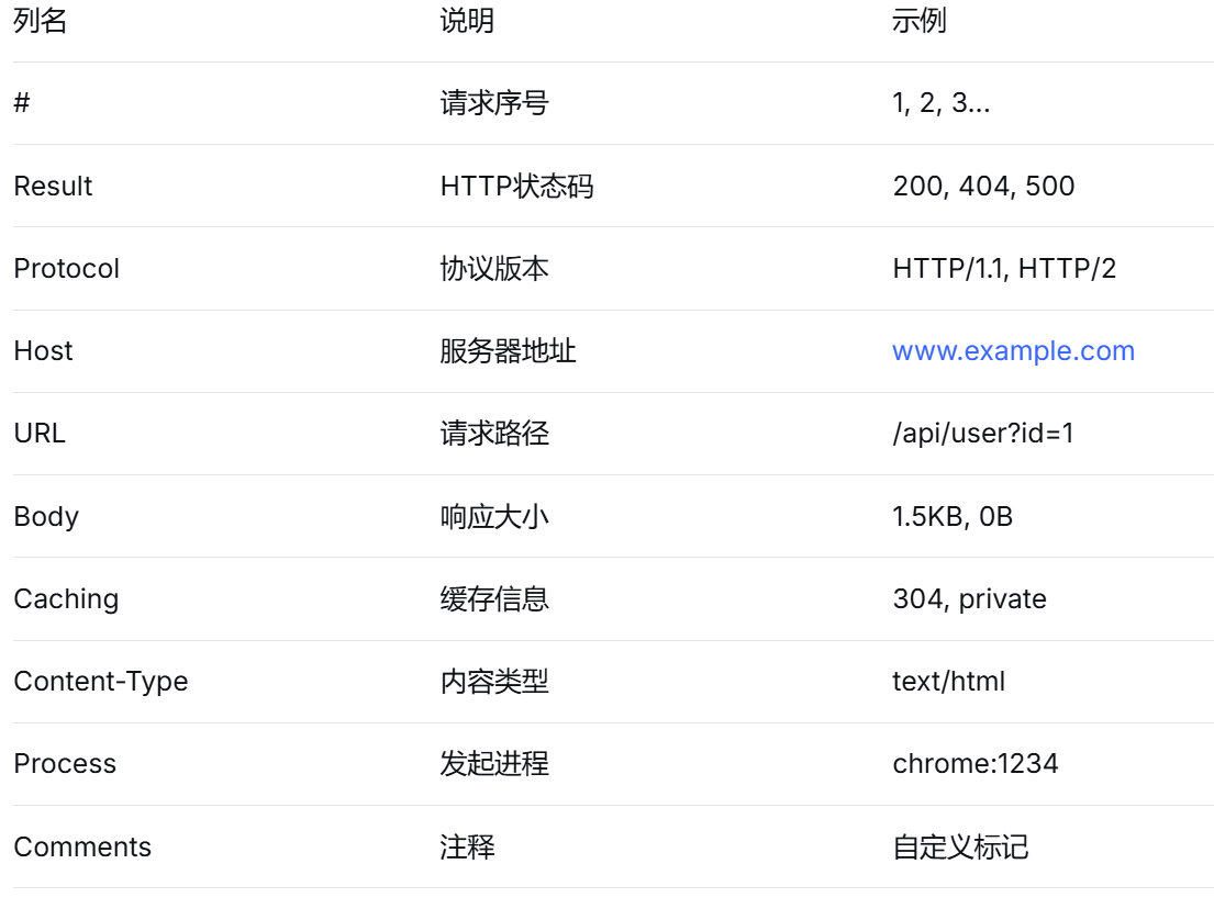 屏幕截图 2025-12-25 204139