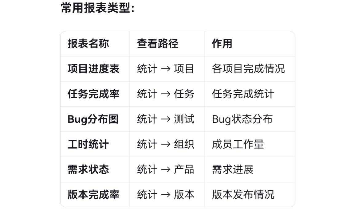 screenshot_20251225_224008