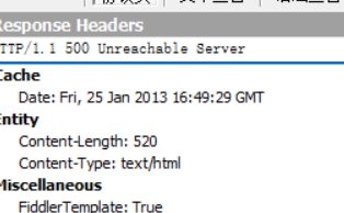 屏幕截图 2025-10-31 095428