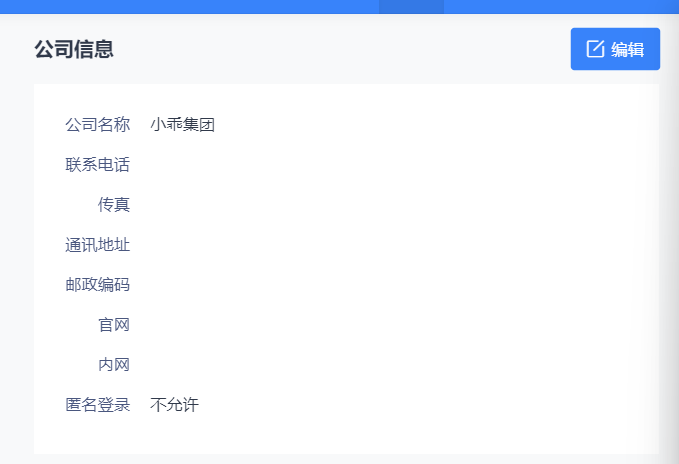 920e46bd0a19633532fc5f612c973c5c