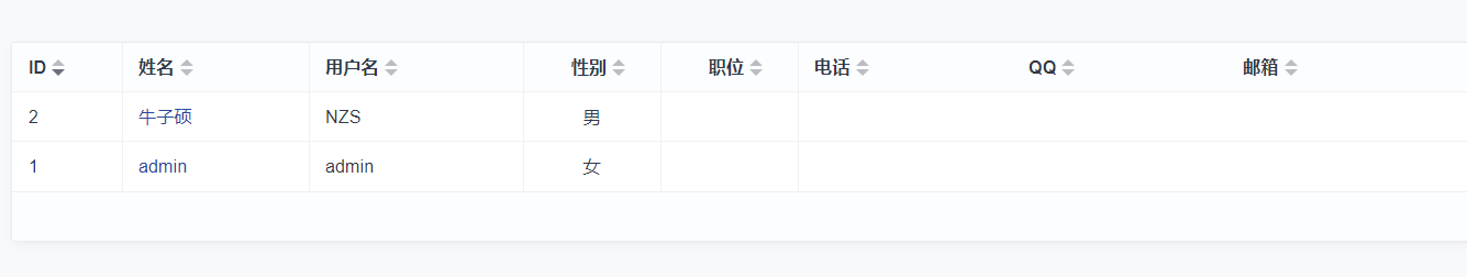 6fda93c89bc7a14cfda5819bce9d4508