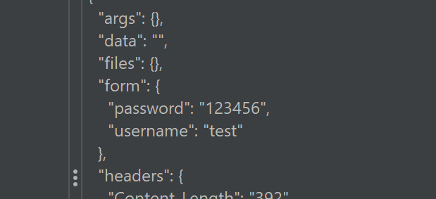 屏幕截图 2025-11-06 104135