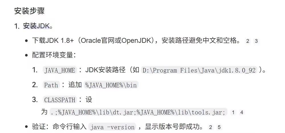 0c6fc5564caedfe067bb479d08675112