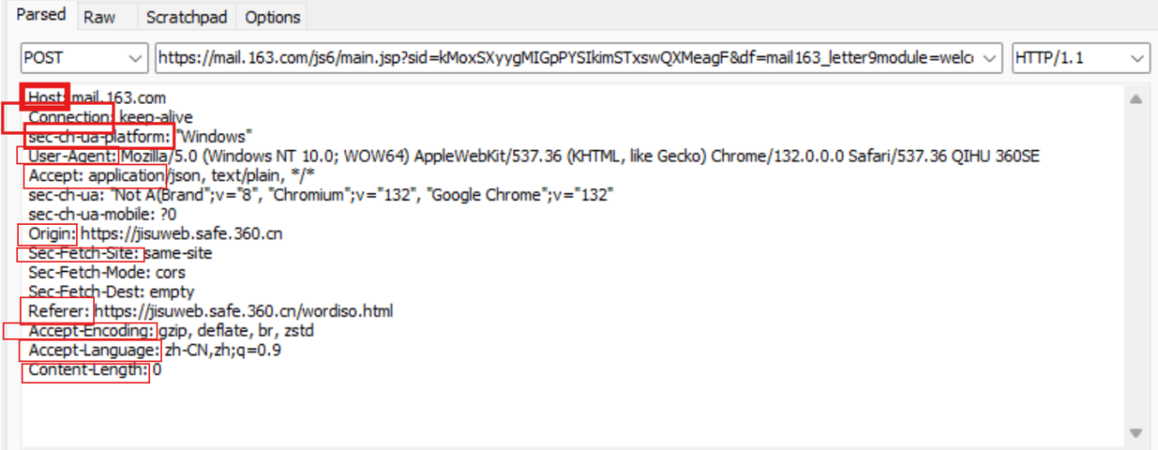 684213b82960ce4206cb5f845a799533_720