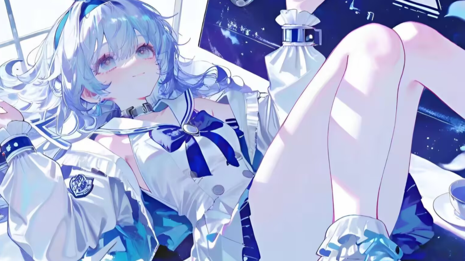 DC-1靶场渗透测试-suid提权-Drupal 7-GetShell Kali-whatweb-nmap-arp使用