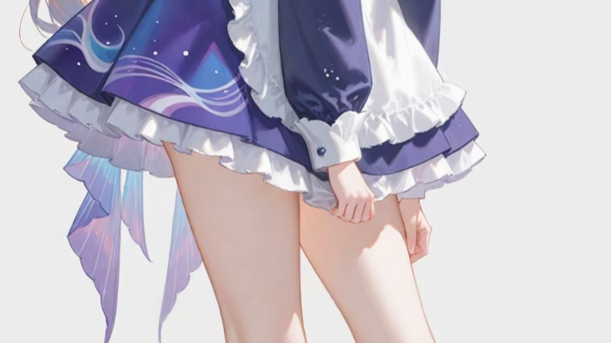 2025 最新：Ubuntu 22.04 搭建 Zabbix Server 完整指南（Apache+MariaDB+PHP 配置）