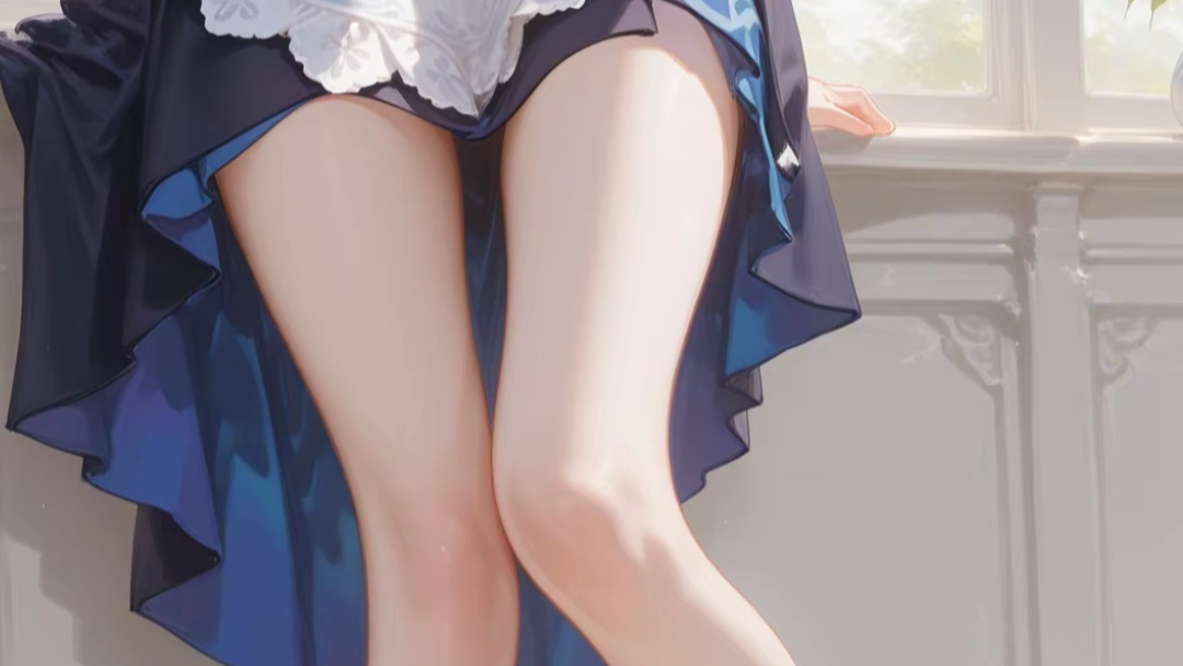 CTF 流量分析- Wireshark 核心教程：从网卡抓包到 2025 - CTF 流量分析题目技巧