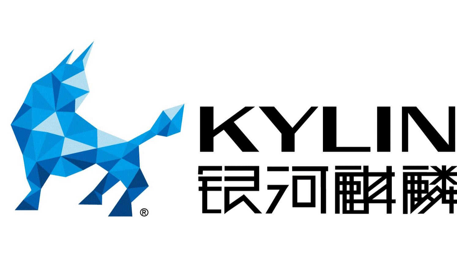 银河麒麟（KylinOS）安装初体验以及基础apache、MySQL配置