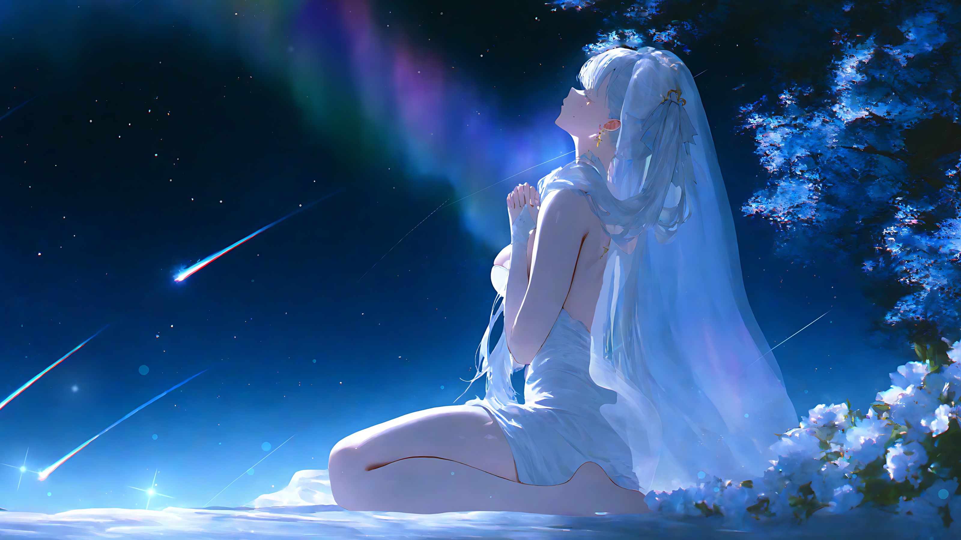 K3s-基础：基础概念、单机部署、集群化部署-Docker-运行配置与安装笔记