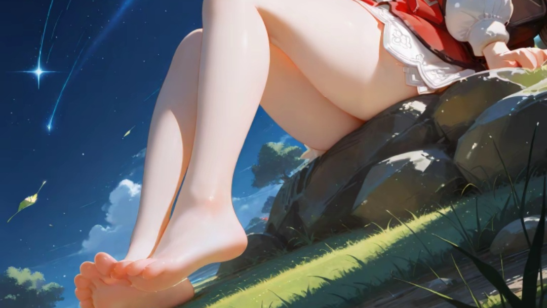 K3s 高可用集群实操笔记：3 Master + 外部 PostgreSQL-15 部署全流程