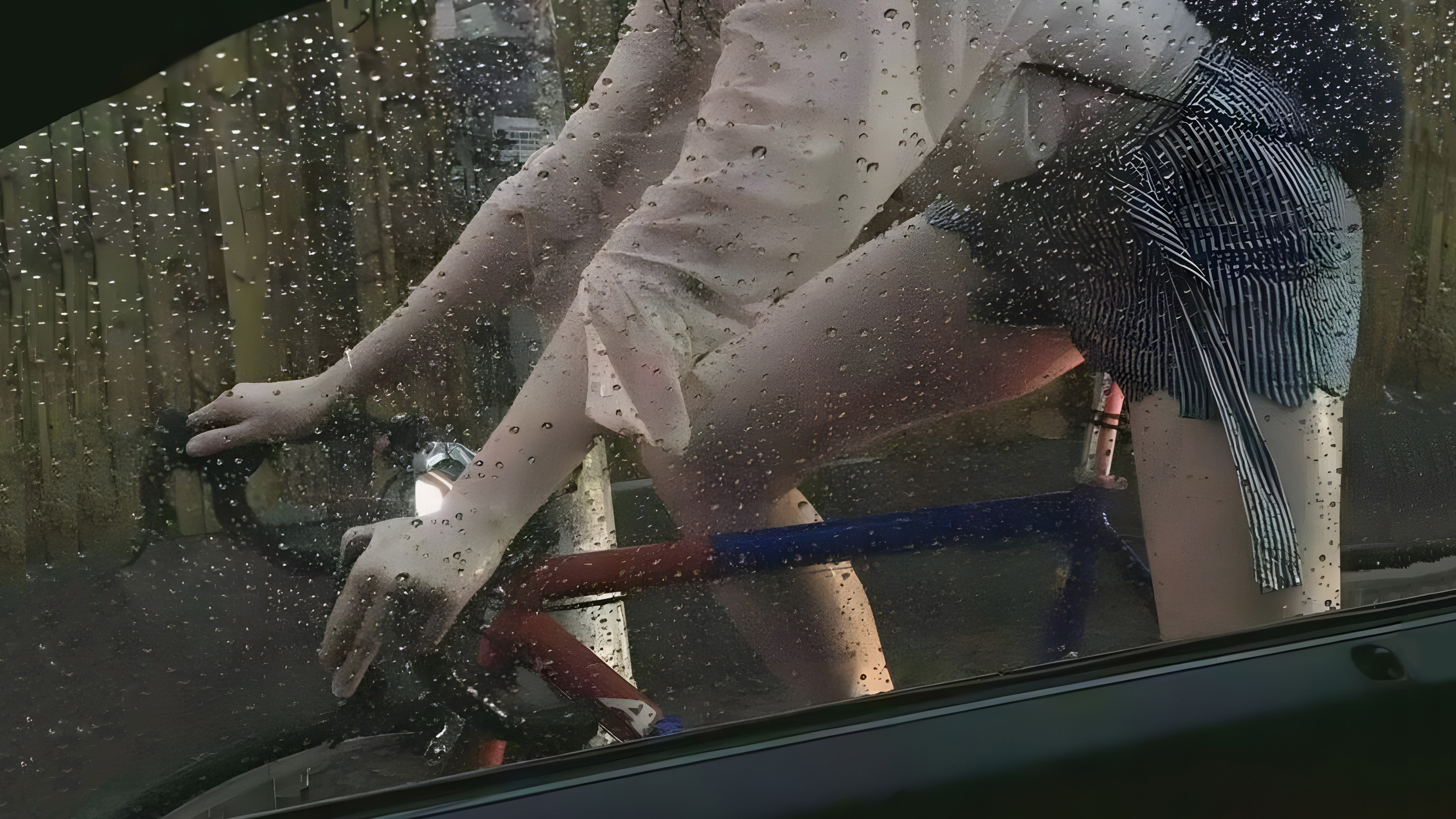 Nessus 10.8.5 在 Ubuntu 22.04 下的完整配置指南（含激活与突破 16IP 扫描限制）