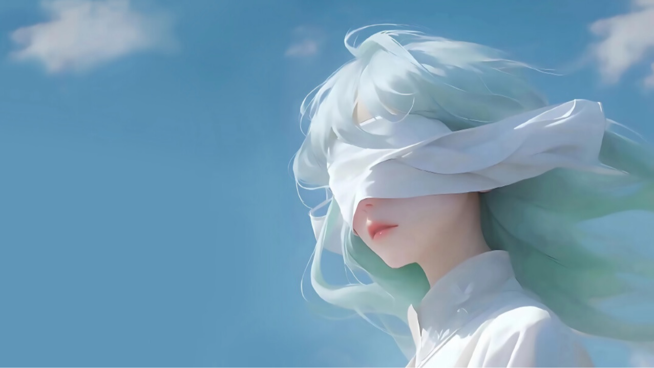 CentOS 7 通过 Packstack 安装 OpenStack Train 完整步骤