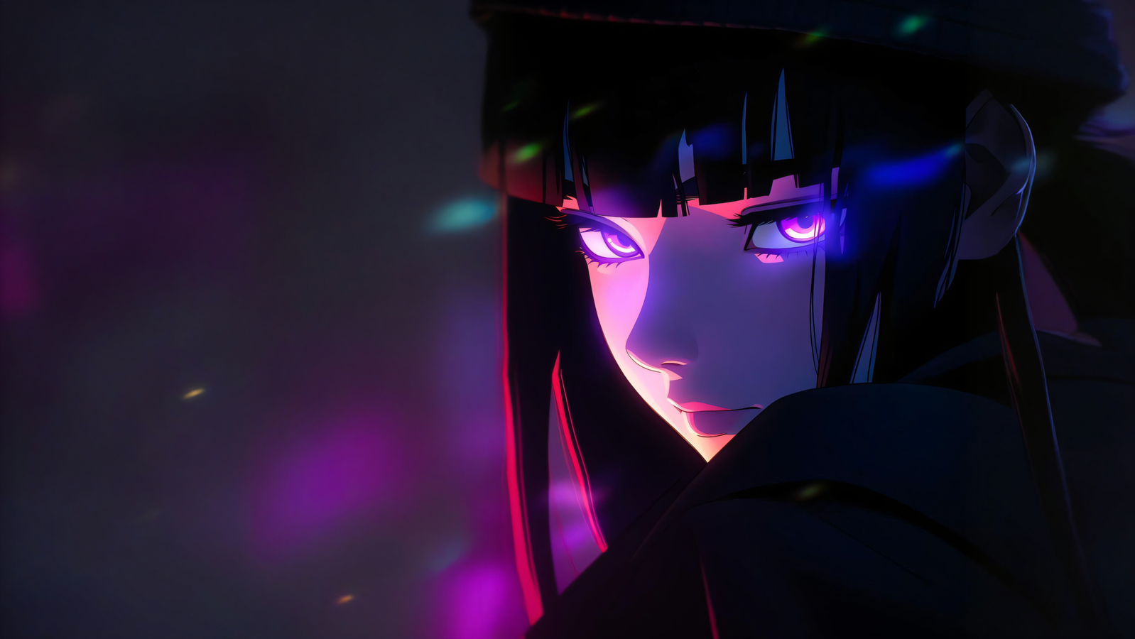 JumpServer 堡垒机- 终端安全访问控制策略手册