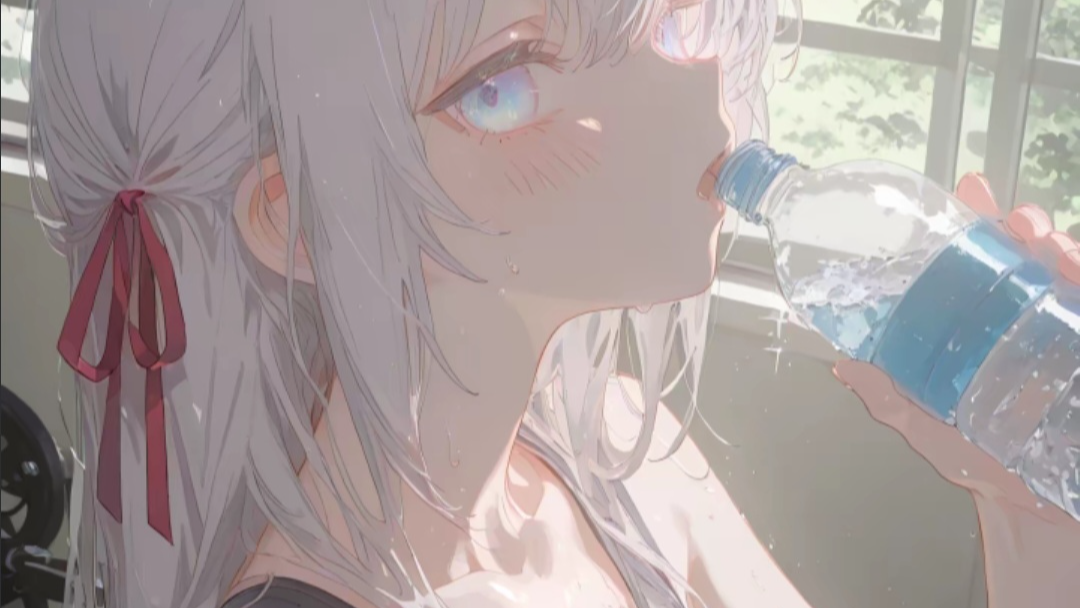 python 异步框架-编程基础与进阶：以 asyncio 为核心