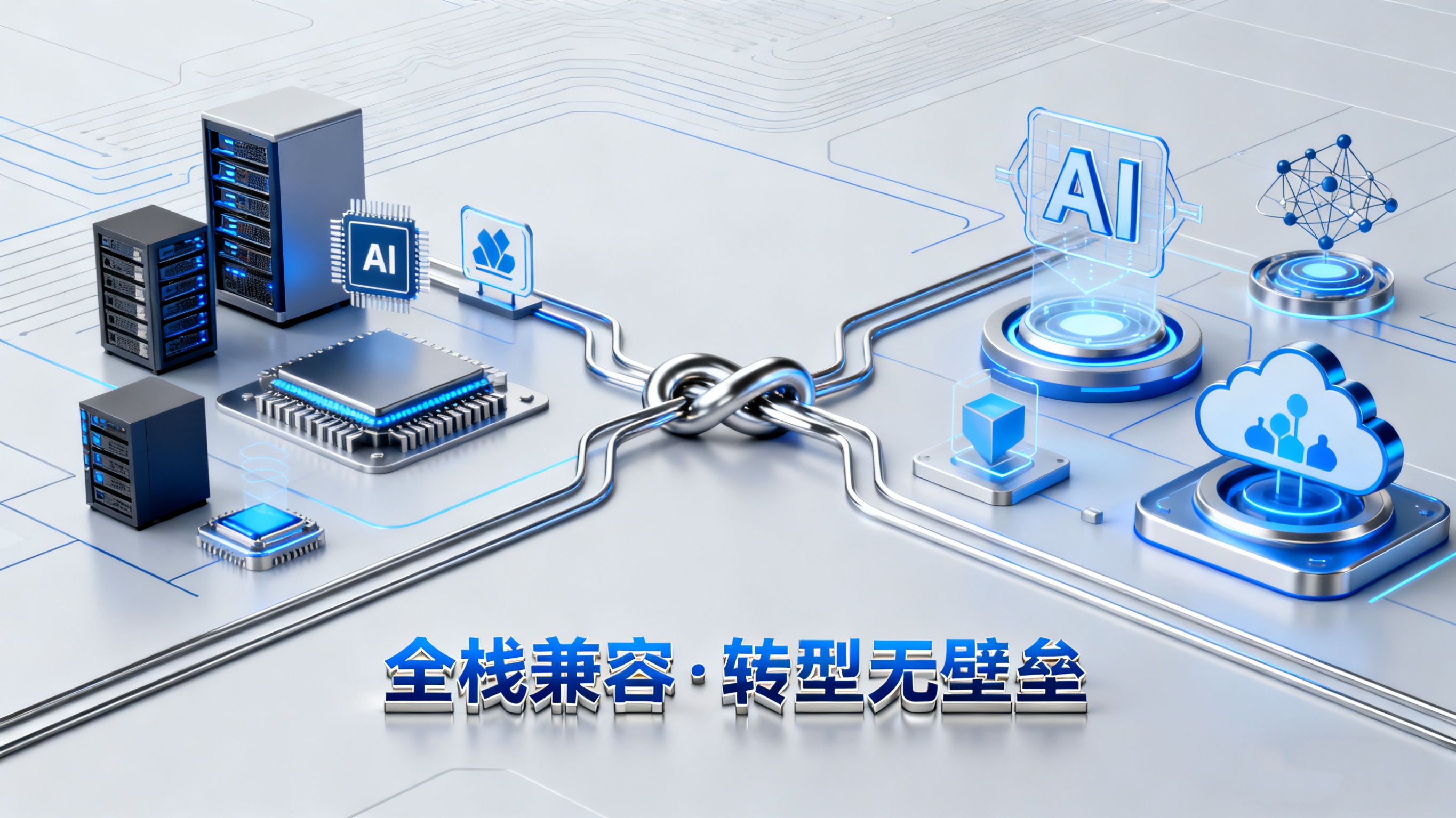 国产化呼叫中心 (1)