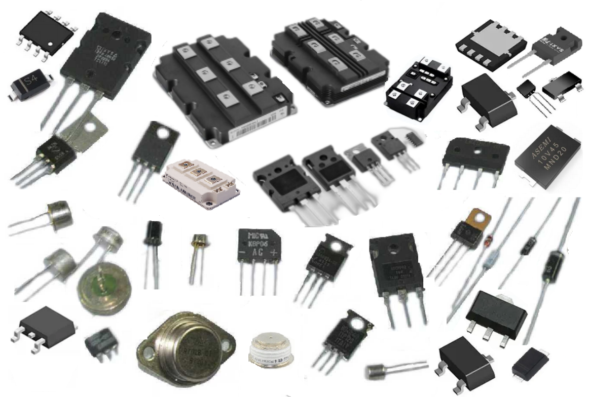 11827eb4b21948d0b4f27aa683b42d3f