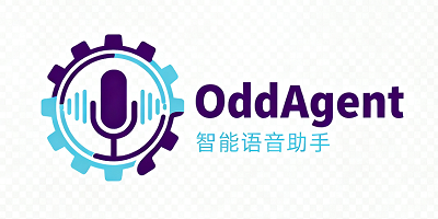 OddAgent_400x200