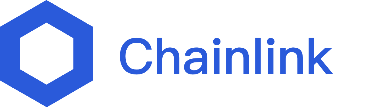 svgviewer-png-output (19)