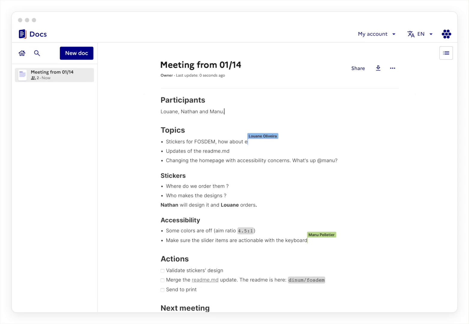 微信图片_20251102172557_1555_118