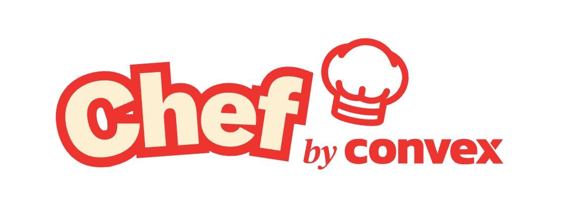 svgviewer-png-output (20)