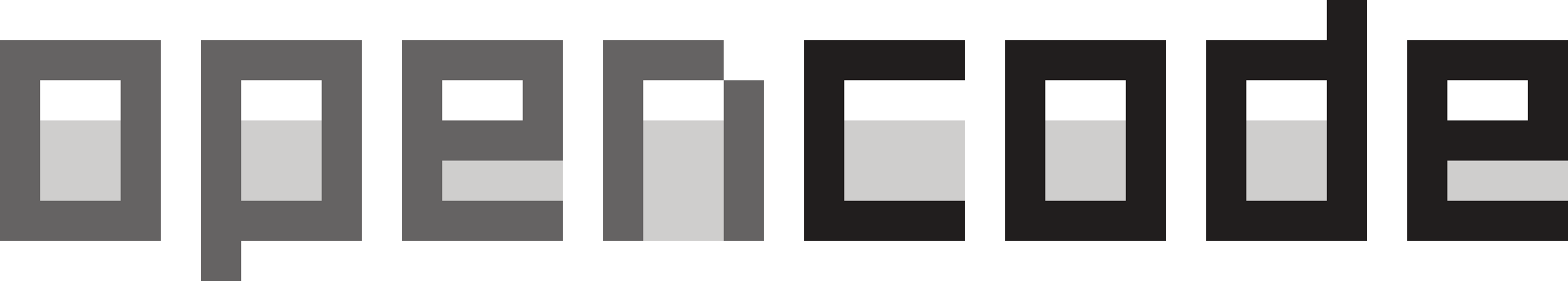 svgviewer-png-output (21)