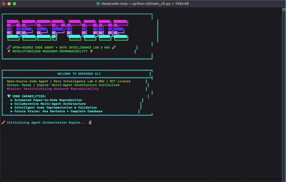 ScreenShot_2025-11-03_220901_674