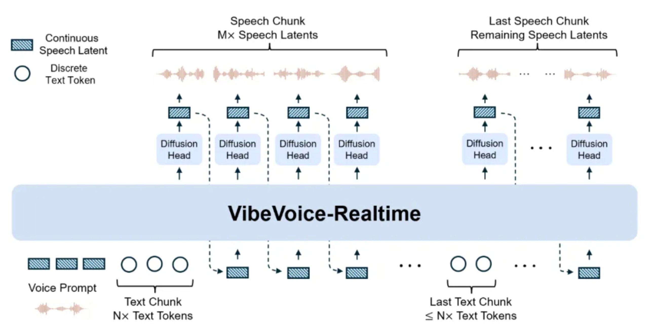ScreenShot_2026-01-24_232416_424