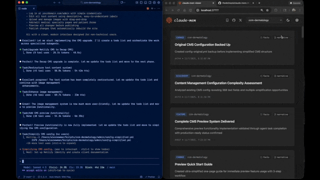 cf965d410a0a40c38f4f21097ea6dbc1~tplv-73owjymdk6-jj-mark-v1_0_0_0_0_5o6Y6YeR5oqA5pyv56S-5Yy6IEAg5LqR5qCI5byA5rqQ5pel6K6w_q75