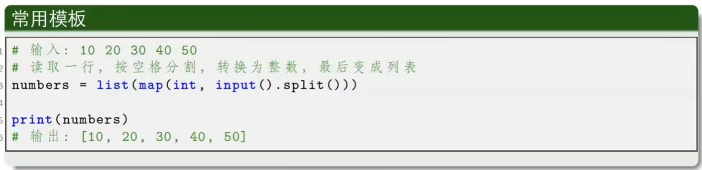 c35ffff0e10bb725e7d21b69f9b6a51d