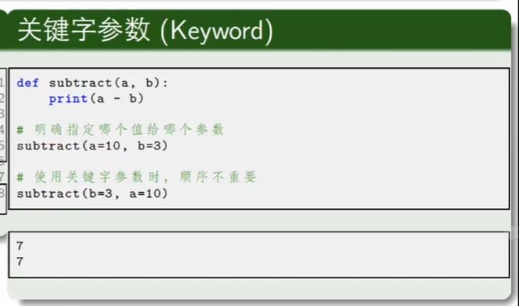 661c770a62a21ee2bee041e1e74f0e6a