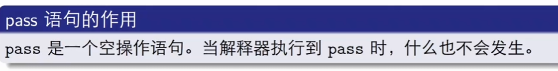 26af7b0e2ac558dba0bf4e3fa6ce663d