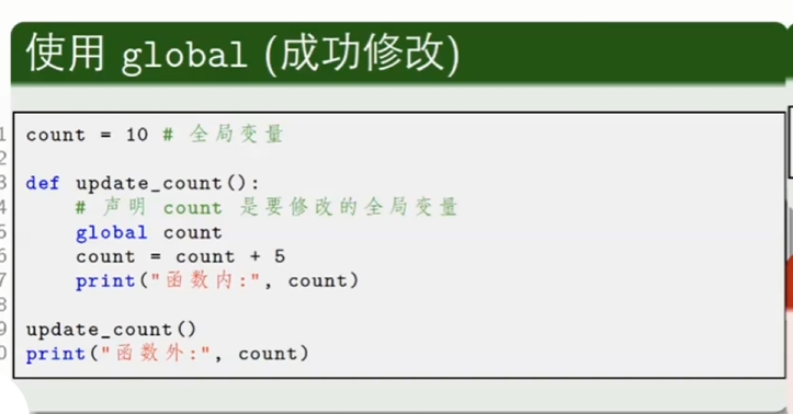 b5d1d1515b5b1b8376bad5ade3ff0489