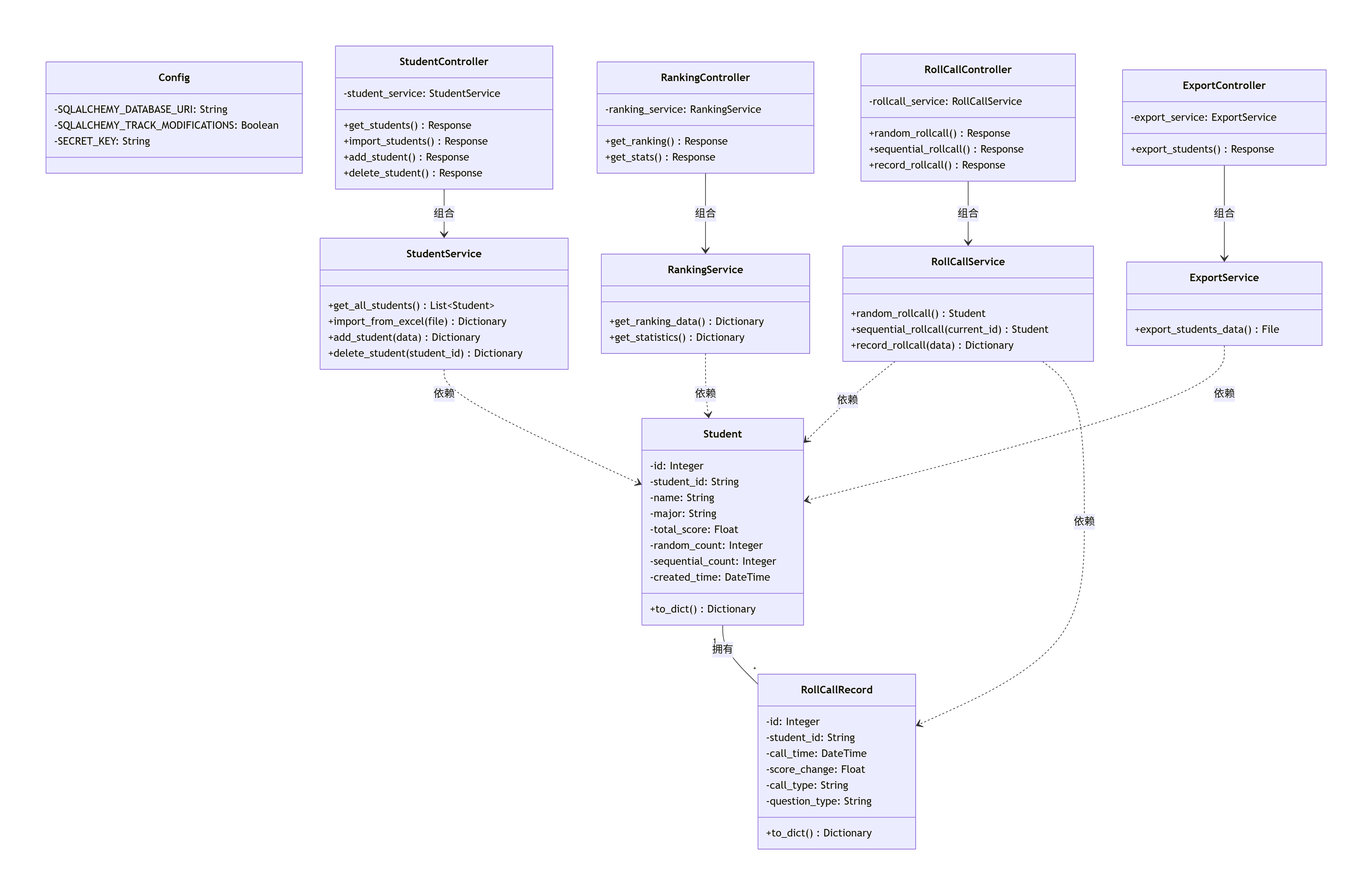 deepseek_mermaid_20251123_189be6