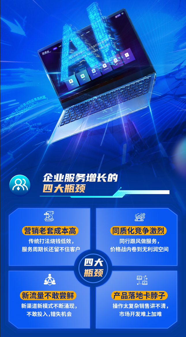 靠谱的 GEO+Agent 双引擎系统独立部署源头厂家