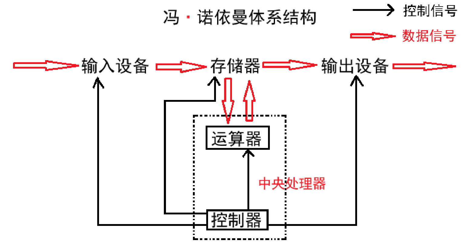 image-20251003164436974