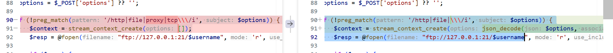 image-20251208104718740