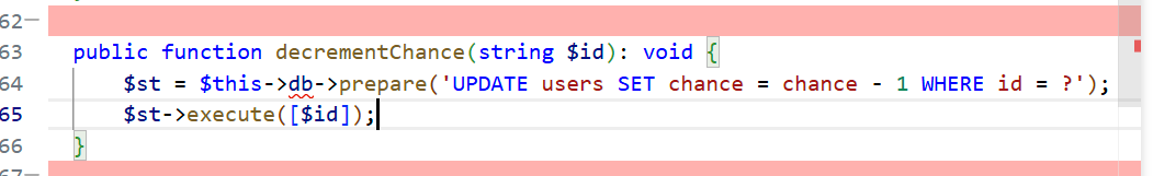 image-20251208110828300