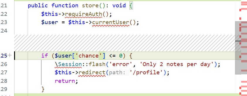 image-20251208112923559
