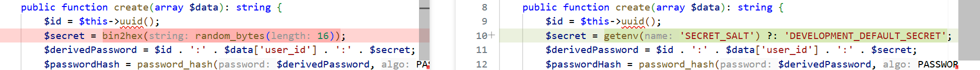 image-20251208110044172