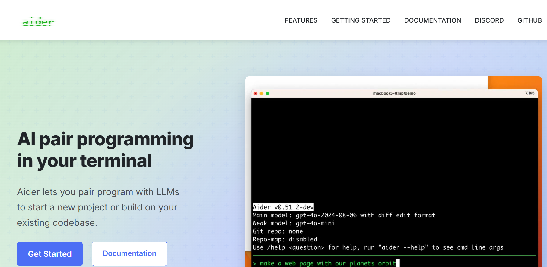64E13C3D-BDC0-42cf-92C5-AAAF56E2F84A
