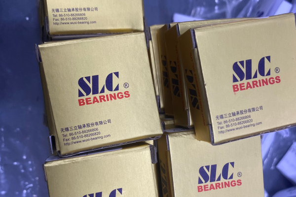 QQ截图20240803164943