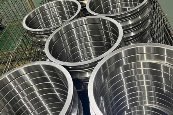 QQ截图20240627112019