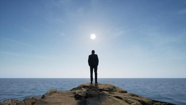 医疗器械行业数字化之殇：进口与国产医疗器械厂商的观念鸿沟