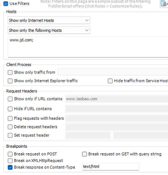 3716927-20251030095551995-1050535812