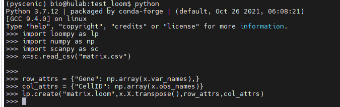 95a7fe02c2778f7b24a92626155febdc