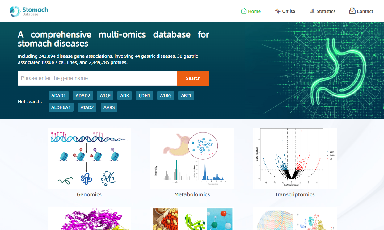 stomach ScreenShot_2025-12-12_111054_957