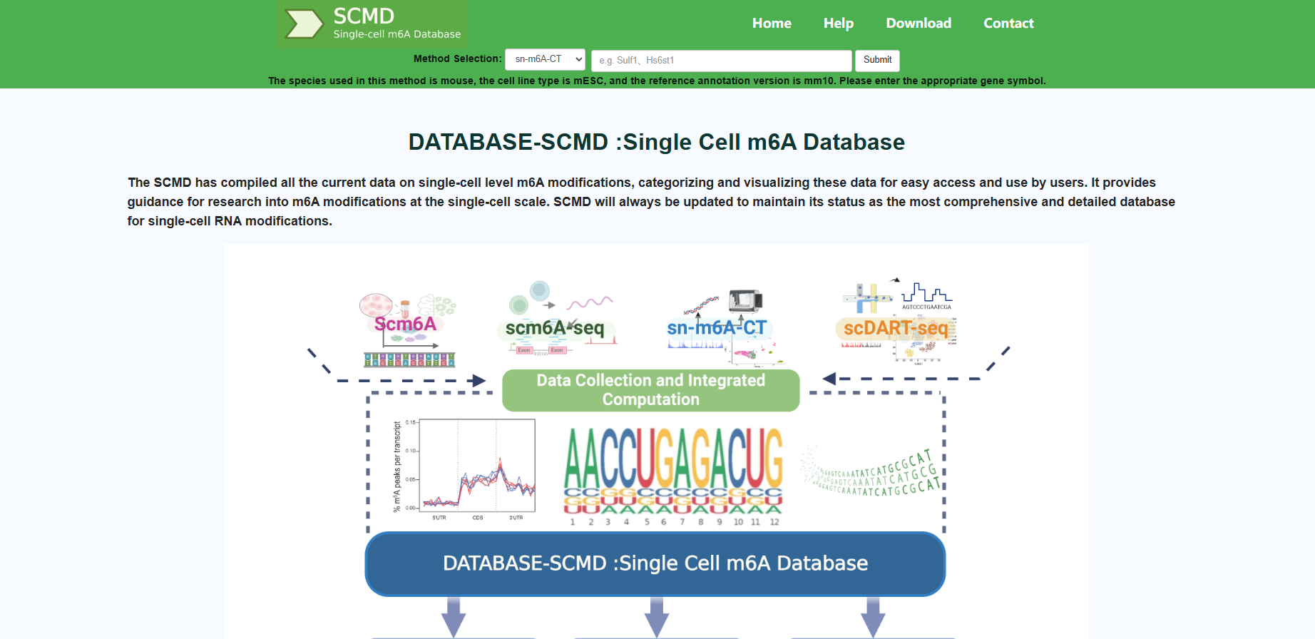 SCMD ScreenShot_2025-12-12_095553_449