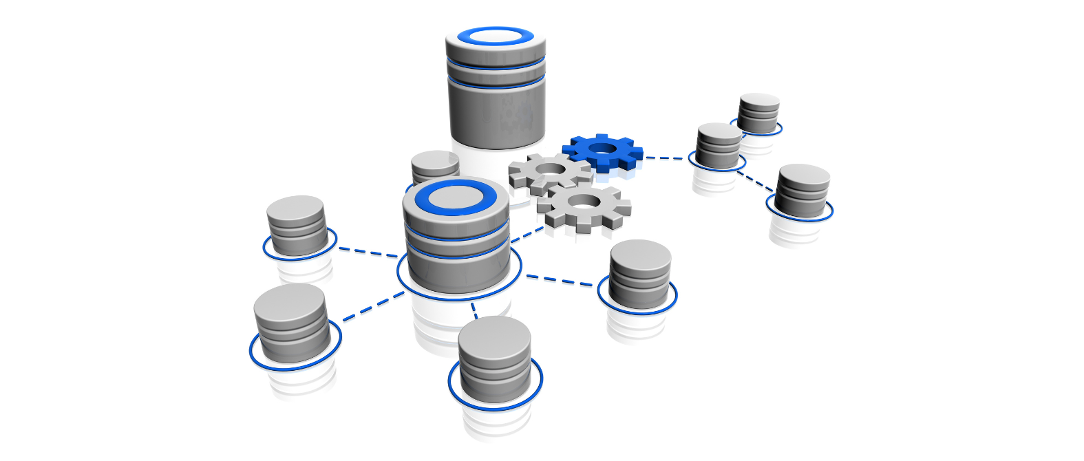 公众号封面 (13)