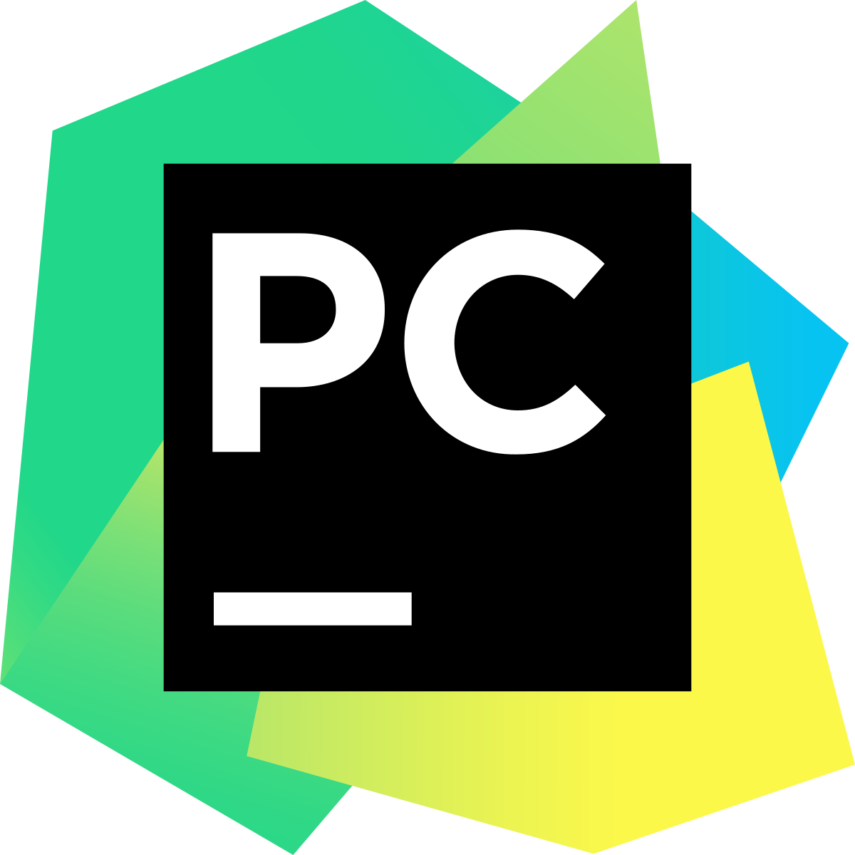 Sg7SwOJLuCr9zQ6A333tpg