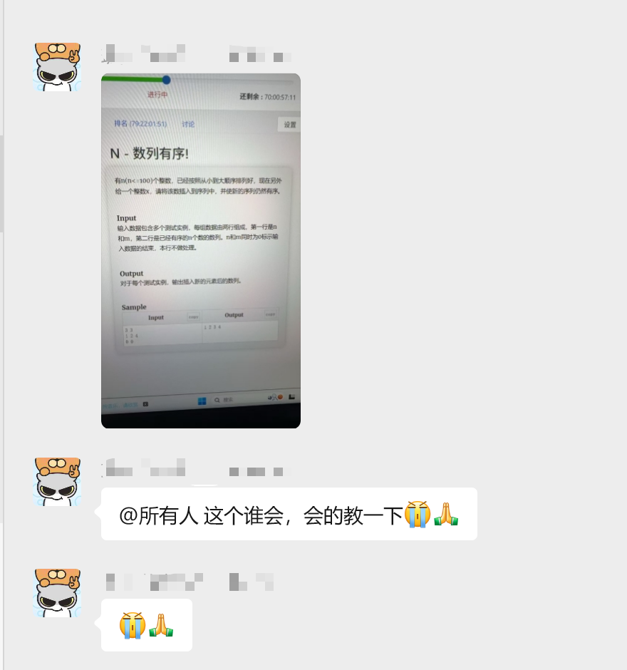 636a7089-2a6a-4ccf-977d-eb00a32dd72c